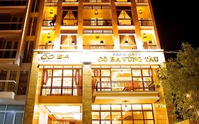 Co Ba Vung Tau Hotel